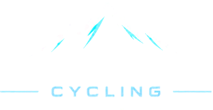 Guarnieri Cycling — Treinamentos